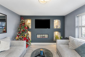 Photo 23- click for photo gallery